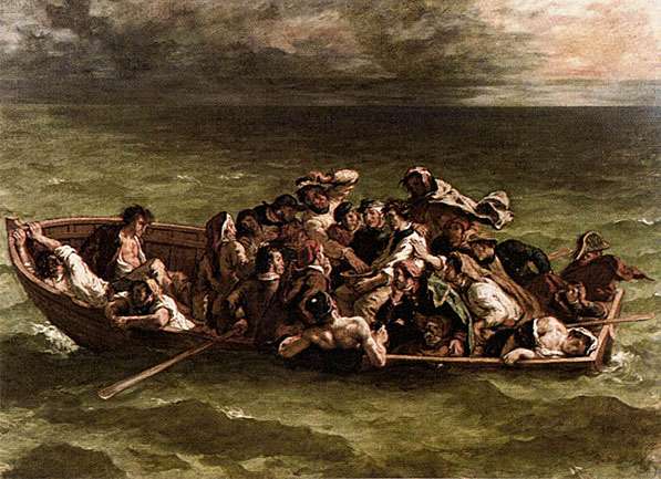 Eugene+Delacroix-1798-1863 (315).jpg